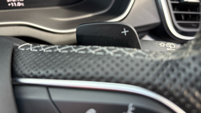 Audi Q5 40 TDI Quattro Edition 1 5dr S Tronic Diesel Estate